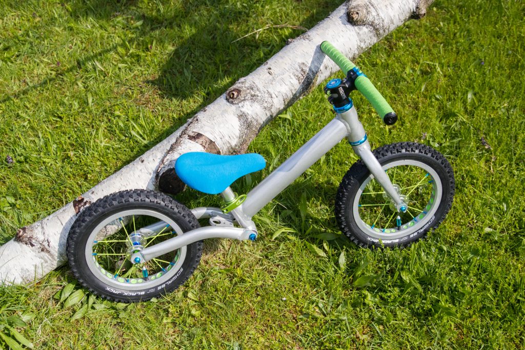 Custom Lösung
